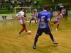pinhalzinho-x-mafra-9