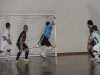 mafra-futsal-10