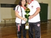 mafra-futsal-12
