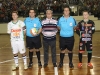 mafra-futsal-9