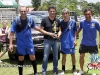 comercial-cruzeiro-8