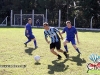 copa-kaiser-de-futebol-2