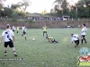 copa-kaiser-de-futebol-4