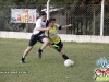 copa-kaiser-de-futebol-6