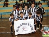 Grêmio Vila Nova Rio Negrinho Campeão Sub 13