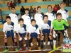 RN futsal campeão sub 15