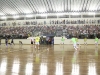 mafra-ferromax-3