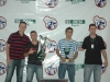 jogos-do-sesi-1