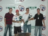 jogos-do-sesi-2