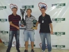 jogos-do-sesi-6