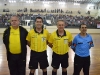 arbitragem