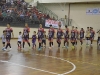 lances-mafra-futsal-e-pinhalzinho-1