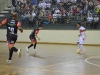 lances-mafra-futsal-e-pinhalzinho-10