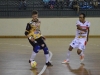 lances-mafra-futsal-e-pinhalzinho-11