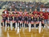lances-mafra-futsal-e-pinhalzinho-12