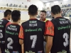 lances-mafra-futsal-e-pinhalzinho-13