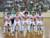 lances-mafra-futsal-e-pinhalzinho-14