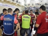 lances-mafra-futsal-e-pinhalzinho-15