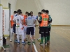 lances-mafra-futsal-e-pinhalzinho-17