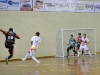 lances-mafra-futsal-e-pinhalzinho-2