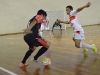 lances-mafra-futsal-e-pinhalzinho-3