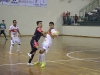 lances-mafra-futsal-e-pinhalzinho-4