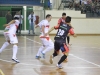 lances-mafra-futsal-e-pinhalzinho-5