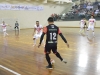 lances-mafra-futsal-e-pinhalzinho-6