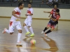 lances-mafra-futsal-e-pinhalzinho-7