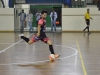 lances-mafra-futsal-e-pinhalzinho-8