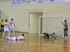 lances-mafra-futsal-e-pinhalzinho-9