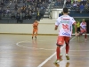 mafra-x-porto-uniao-1