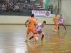 mafra-x-porto-uniao-3