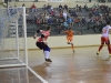 mafra-x-porto-uniao-5