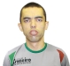 Robinho (fixo)
