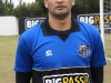 Rudy (goleiro)