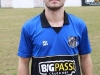 Anderson Pedra (volante)
