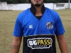 Andre Teresa