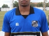 Cassio Lopes (lateral direito)