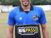 Douglas (zagueiro)