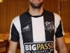 Goleiro Adilson