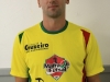 Thiago (goleiro - 28 anos)