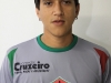 Hugo Sanches (ala direito - 25 anos)