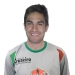 André (pivô)