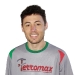 Gerson Paranhos (ala-pivô)