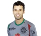 Maiquinho (ala)