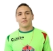 Muralha (goleiro)