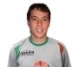 Pardal (goleiro)