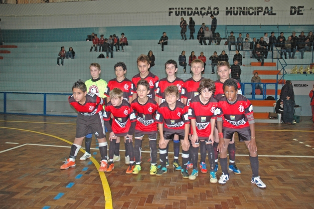 circuito (1)