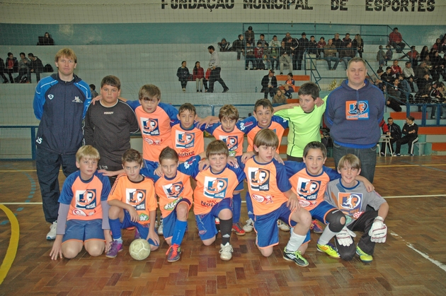 circuito (3)